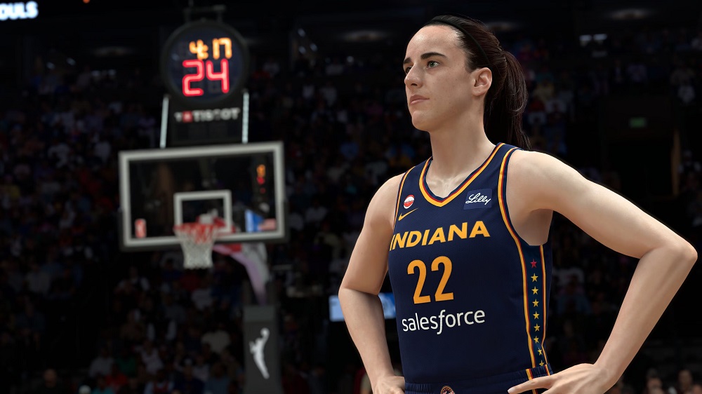MyCAREER؛ مسیر تبدیل شدن به ستاره&zwnj;ای که خودتان ساخته&zwnj;اید